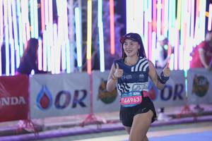 BIB: 
                            <button type="button" onclick="openModal(23208645)" class="btn btn-primary btn-sm float-right btn-popup" data-toggle="modal" data-target=".modal-high-quality">
                        <i class="fas fa-shopping-cart"></i> Add to Cart
                    </button>
                                            <button type="button" onclick="isThisMe(23208645, true)" class="btn btn-success btn-sm float-right btn-popup btn-isme hidden" data-toggle="tooltip" data-placement="bottom" title="นี่คือรูปของคุณใช่ไหม คลิกที่นี่เพื่อเอาเข้าอัลบั้ม">
                        <i class="fas fa-plus"></i> Add to album
                    </button>
                    <button type="button" onclick="isThisMe(23208645, false)" class="btn btn-warning btn-sm float-right btn-popup btn-isnotme hidden">
                        <i class="fas fa-ban"></i> Remove from album
                    </button>